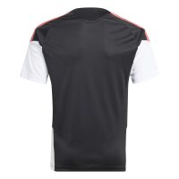 adidas Tiro 26 Competition Trainingstrikot Kinder -...
