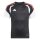 adidas Tiro 26 Competition Trainingstrikot Kinder - black/semi lucid red