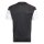 adidas Tiro 26 Competition Trainingstrikot Kinder - black/semi lucid red
