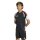 adidas Tiro 26 Competition Trainingstrikot Kinder - black/semi lucid red