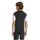 adidas Tiro 26 Competition Trainingstrikot Kinder - black/semi lucid red