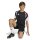 adidas Tiro 26 Competition Trainingstrikot Kinder - black/semi lucid red