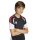 adidas Tiro 26 Competition Trainingstrikot Kinder - black/semi lucid red