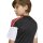 adidas Tiro 26 Competition Trainingstrikot Kinder - black/semi lucid red