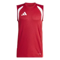 adidas Ärmelloses Tiro 26 Competition Trikot Herren -...