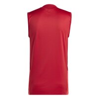 adidas Ärmelloses Tiro 26 Competition Trikot Herren...