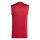 adidas Ärmelloses Tiro 26 Competition Trikot Herren - team power red 2
