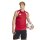 adidas Ärmelloses Tiro 26 Competition Trikot Herren - team power red 2
