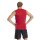 adidas Ärmelloses Tiro 26 Competition Trikot Herren - team power red 2
