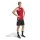 adidas Ärmelloses Tiro 26 Competition Trikot Herren - team power red 2