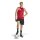 adidas Ärmelloses Tiro 26 Competition Trikot Herren - team power red 2
