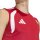 adidas Ärmelloses Tiro 26 Competition Trikot Herren - team power red 2