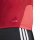 adidas Ärmelloses Tiro 26 Competition Trikot Herren - team power red 2