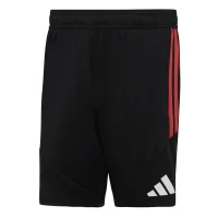 adidas Tiro 26 Competition Trainingsshorts Herren -...