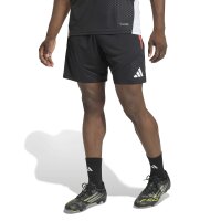 adidas Tiro 26 Competition Trainingsshorts Herren -...