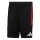 adidas Tiro 26 Competition Trainingsshorts Herren - black/semi lucid red