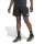 adidas Tiro 26 Competition Trainingsshorts Herren - black/semi lucid red