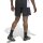 adidas Tiro 26 Competition Trainingsshorts Herren - black/semi lucid red