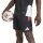 adidas Tiro 26 Competition Trainingsshorts Herren - black/semi lucid red