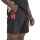 adidas Tiro 26 Competition Trainingsshorts Herren - black/semi lucid red