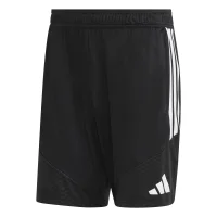 adidas Tiro 26 Competition Trainingsshorts Herren -...
