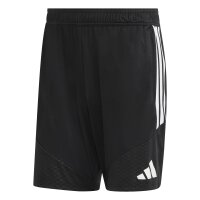 adidas Tiro 26 Competition Trainingsshorts Herren -...