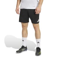 adidas Tiro 26 Competition Trainingsshorts Herren -...