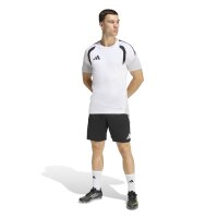 adidas Tiro 26 Competition Trainingsshorts Herren - black/white