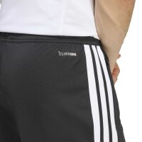 adidas Tiro 26 Competition Trainingsshorts Herren - black/white