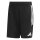 adidas Tiro 26 Competition Trainingsshorts Herren - black/white