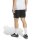adidas Tiro 26 Competition Trainingsshorts Herren - black/white