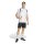 adidas Tiro 26 Competition Trainingsshorts Herren - black/white