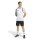 adidas Tiro 26 Competition Trainingsshorts Herren - black/white