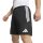 adidas Tiro 26 Competition Trainingsshorts Herren - black/white