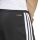 adidas Tiro 26 Competition Trainingsshorts Herren - black/white