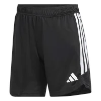 adidas Tiro 26 Competition Trainingsshorts Damen -...