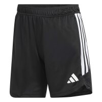 adidas Tiro 26 Competition Trainingsshorts Damen -...