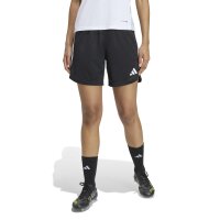 adidas Tiro 26 Competition Trainingsshorts Damen -...