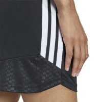 adidas Tiro 26 Competition Trainingsshorts Damen - black/white