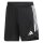 adidas Tiro 26 Competition Trainingsshorts Damen - black/white