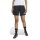 adidas Tiro 26 Competition Trainingsshorts Damen - black/white