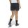 adidas Tiro 26 Competition Trainingsshorts Damen - black/white