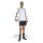 adidas Tiro 26 Competition Trainingsshorts Damen - black/white
