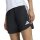 adidas Tiro 26 Competition Trainingsshorts Damen - black/white