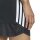 adidas Tiro 26 Competition Trainingsshorts Damen - black/white