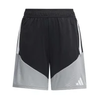 adidas Tiro 26 Competition Trainingsshorts Kinder -...
