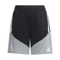 adidas Tiro 26 Competition Trainingsshorts Kinder -...