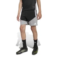 adidas Tiro 26 Competition Trainingsshorts Kinder -...