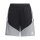 adidas Tiro 26 Competition Trainingsshorts Kinder - black/light onix/white