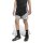 adidas Tiro 26 Competition Trainingsshorts Kinder - black/light onix/white
